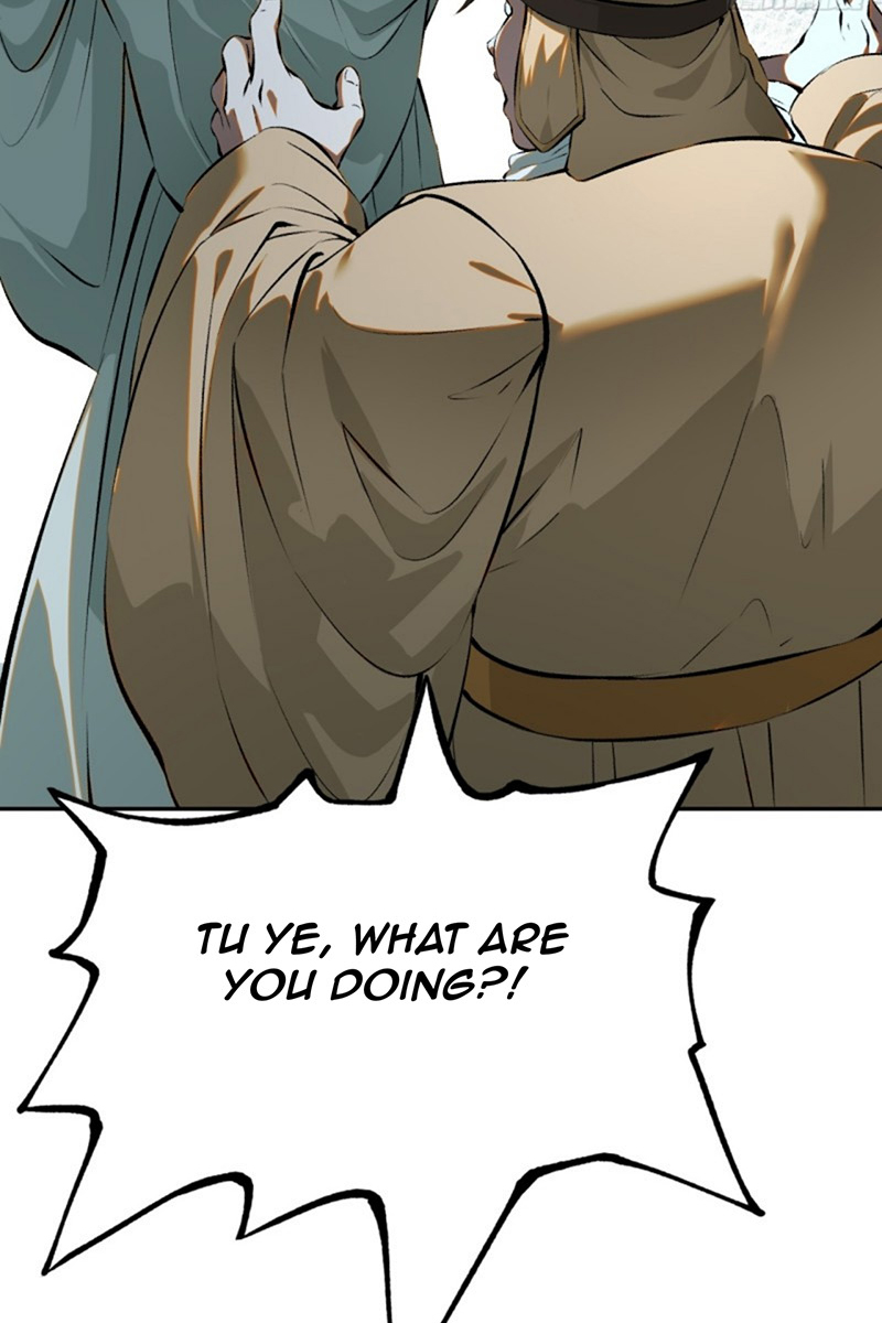 If You Are Not Careful, Your Name Will Go Down in History Ch. 1 第61页