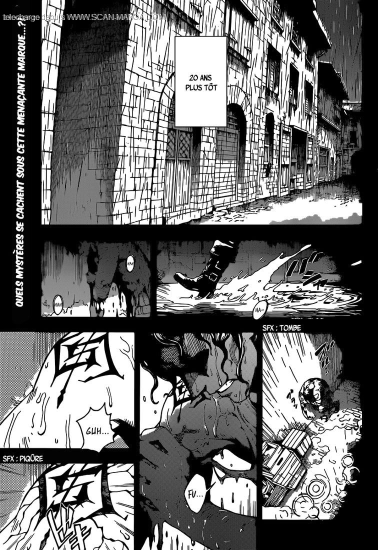 Laughter in the End of the World 第4页