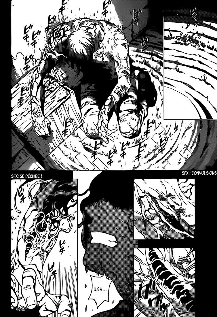 Laughter in the End of the World 第5页