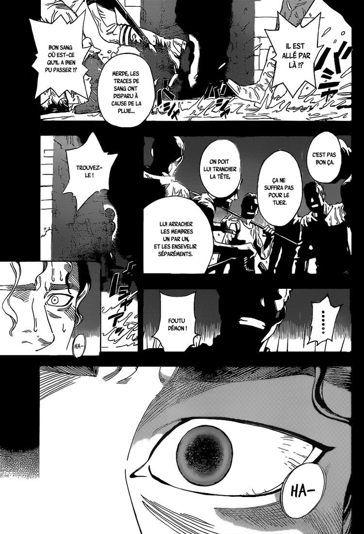 Laughter in the End of the World 第6页