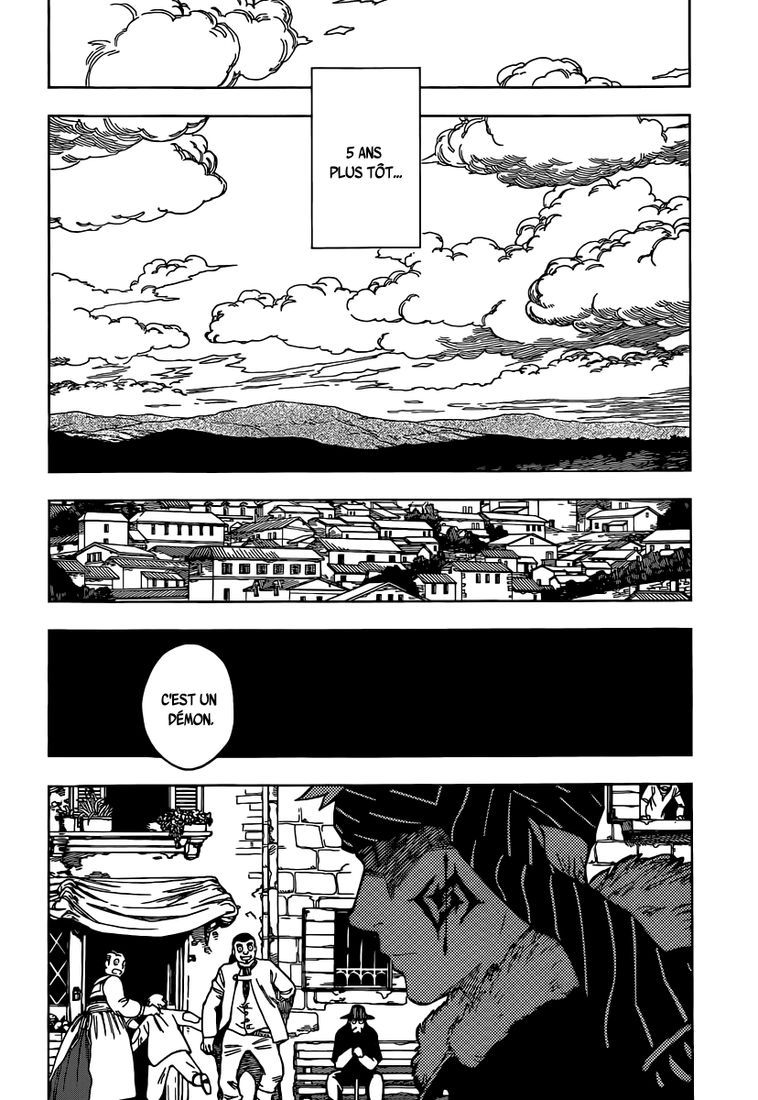 Laughter in the End of the World 第7页