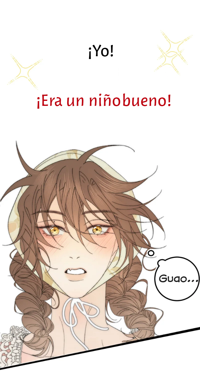 I Want to Kill the Yandere Prince Everyday 第2页
