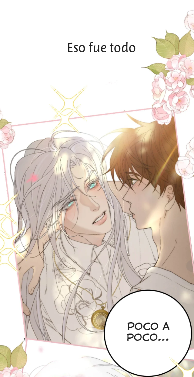 I Want to Kill the Yandere Prince Everyday 第3页