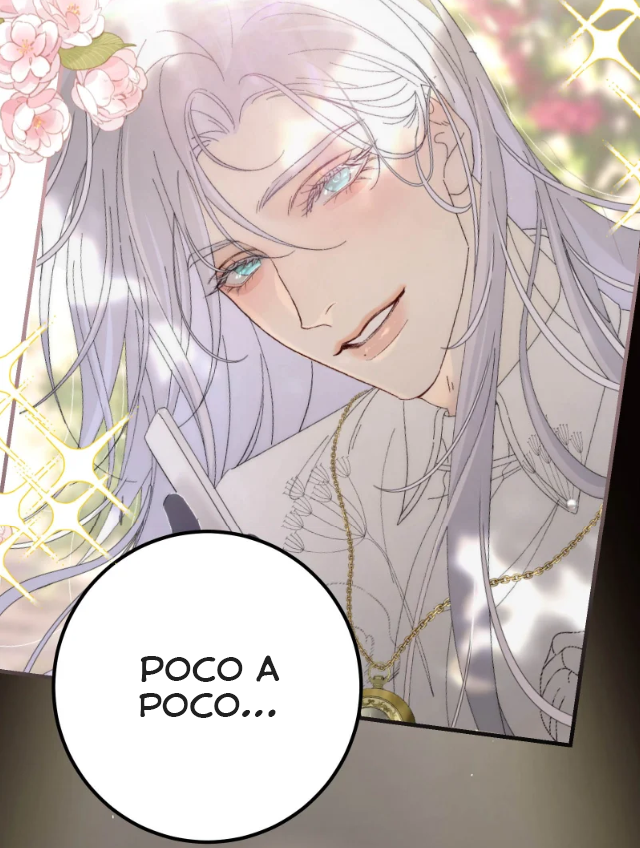 I Want to Kill the Yandere Prince Everyday 第4页