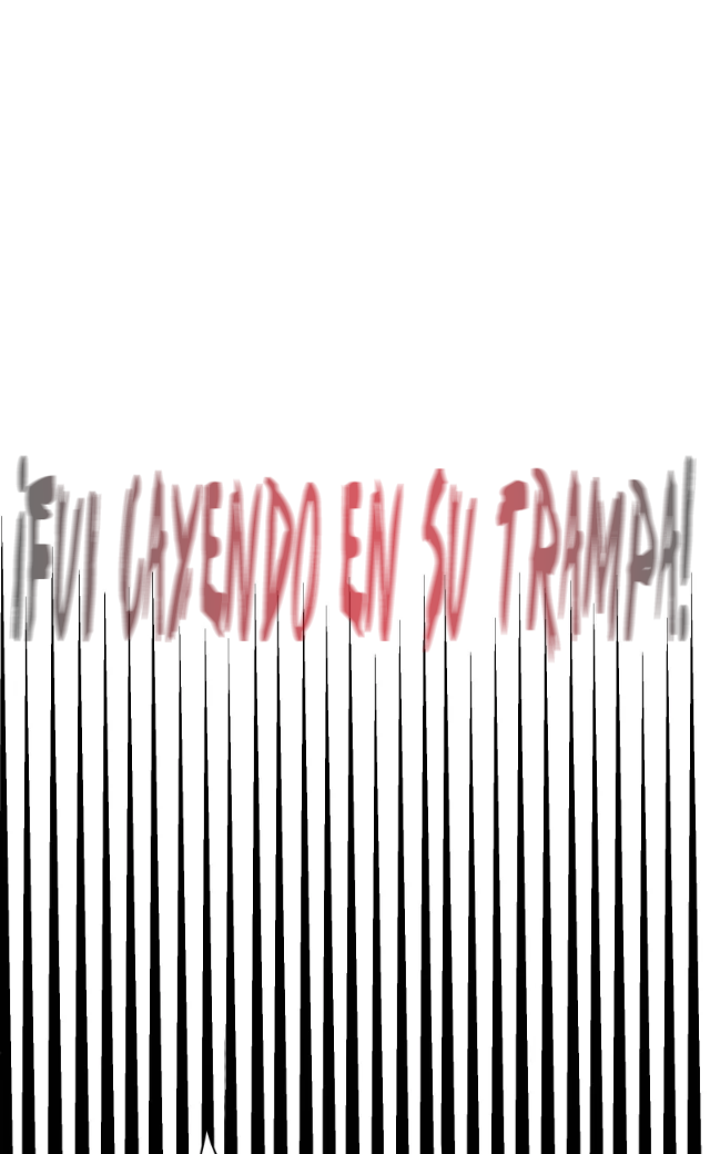 I Want to Kill the Yandere Prince Everyday 第6页