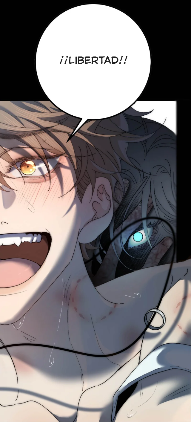 I Want to Kill the Yandere Prince Everyday 第8页