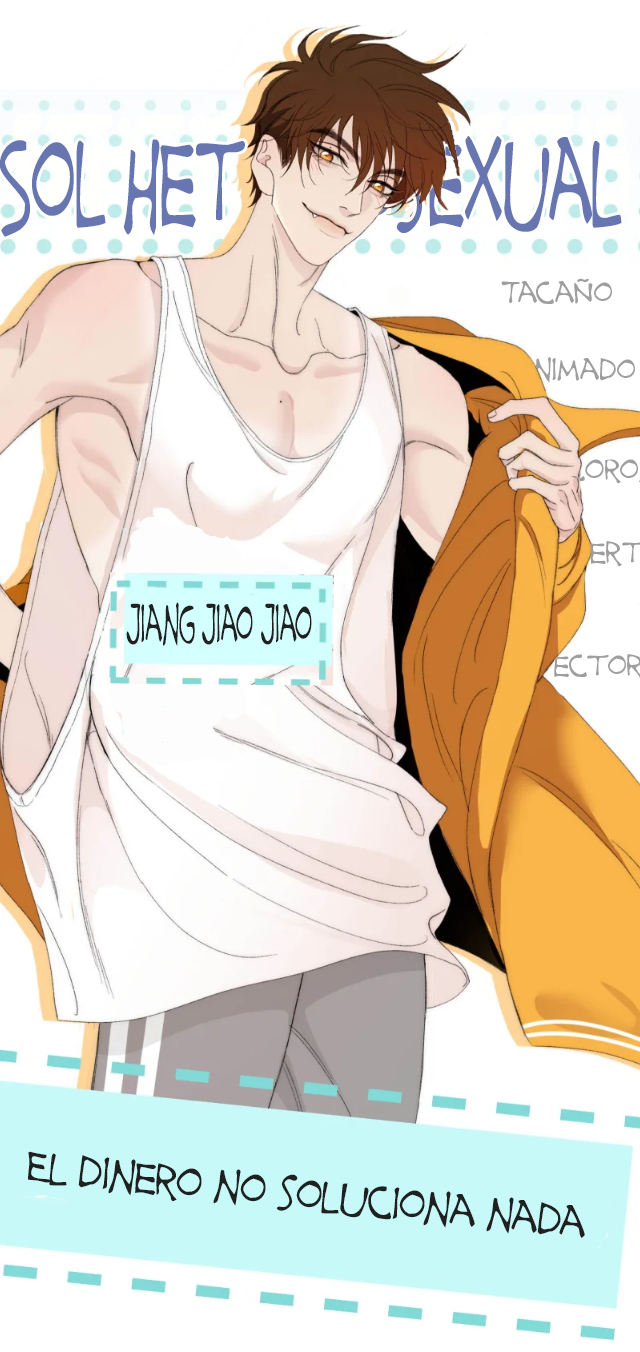 I Want to Kill the Yandere Prince Everyday Ch. 0 第10页