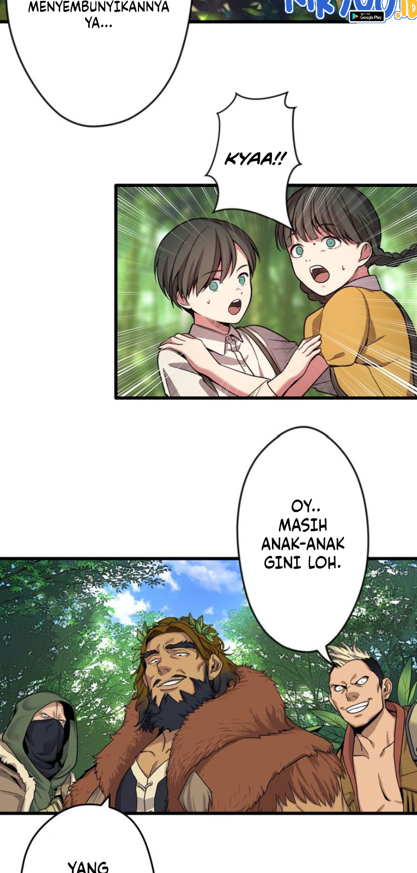 Anti-Hero Ch. 6 第33页