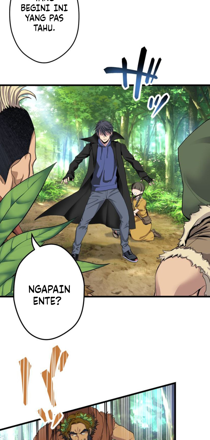 Anti-Hero Ch. 6 第34页