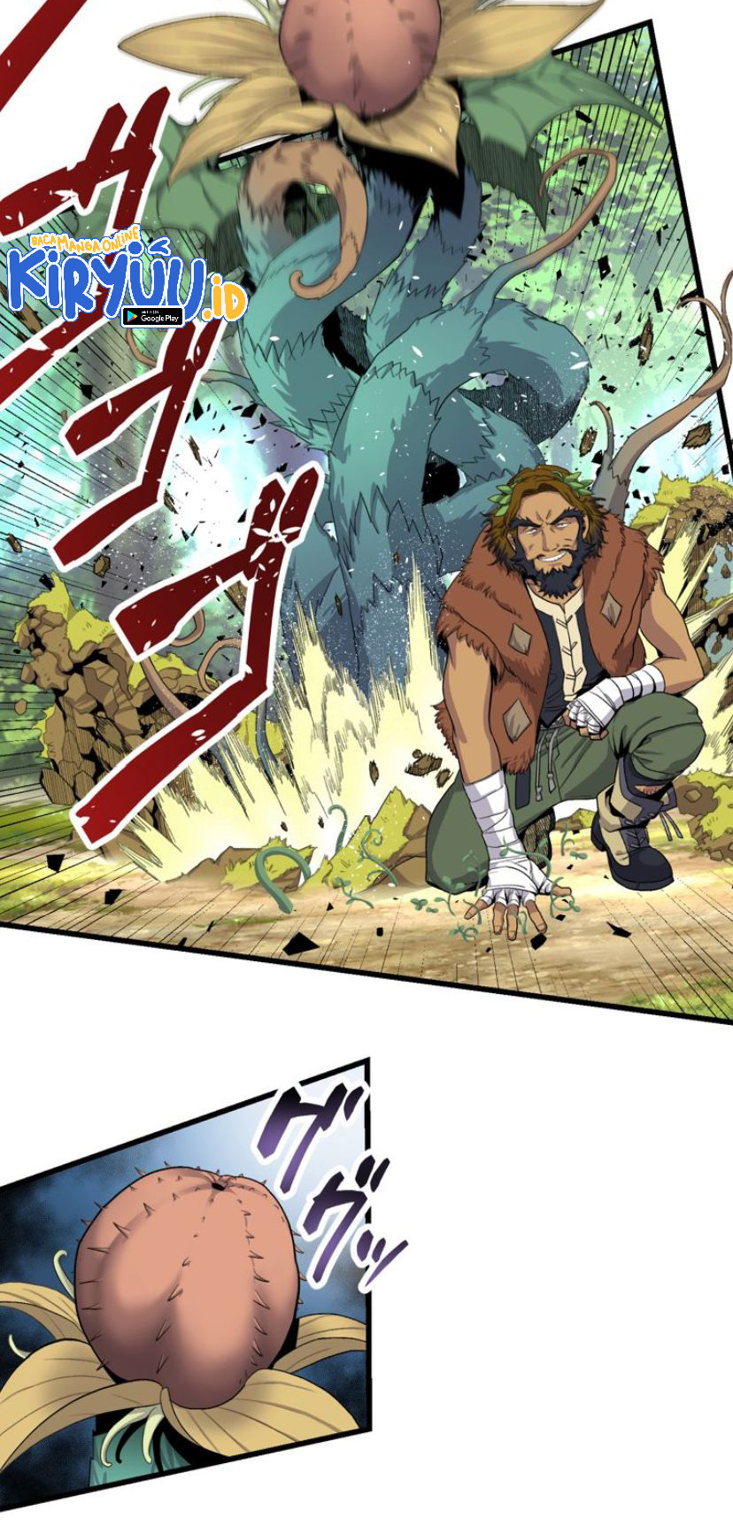 Anti-Hero Ch. 6 第36页