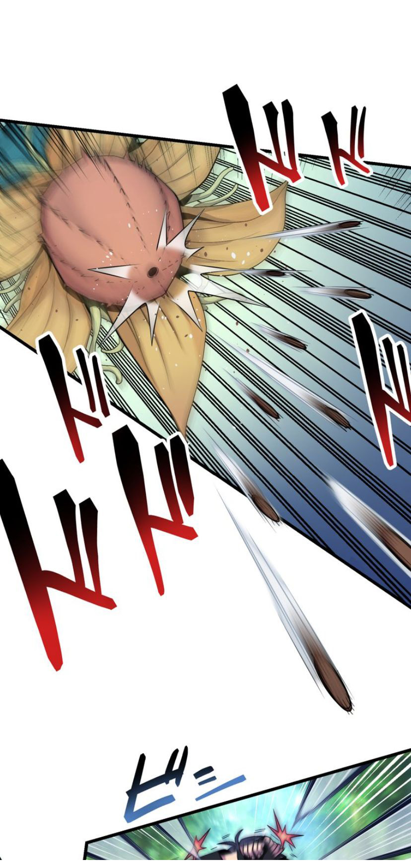 Anti-Hero Ch. 6 第37页