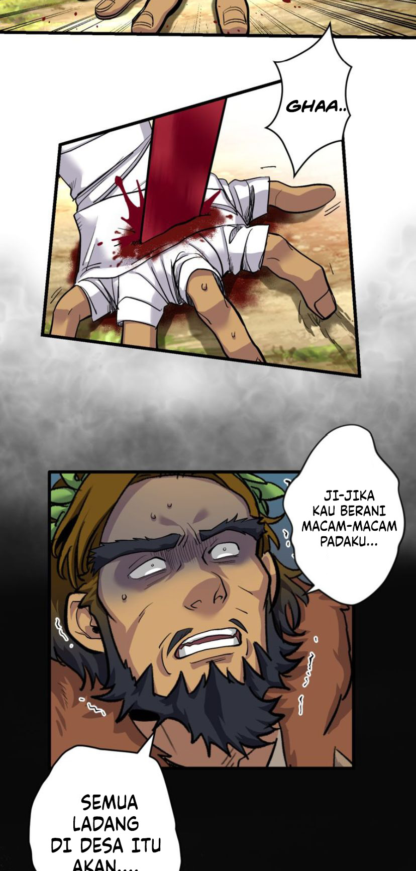 Anti-Hero Ch. 6 第48页