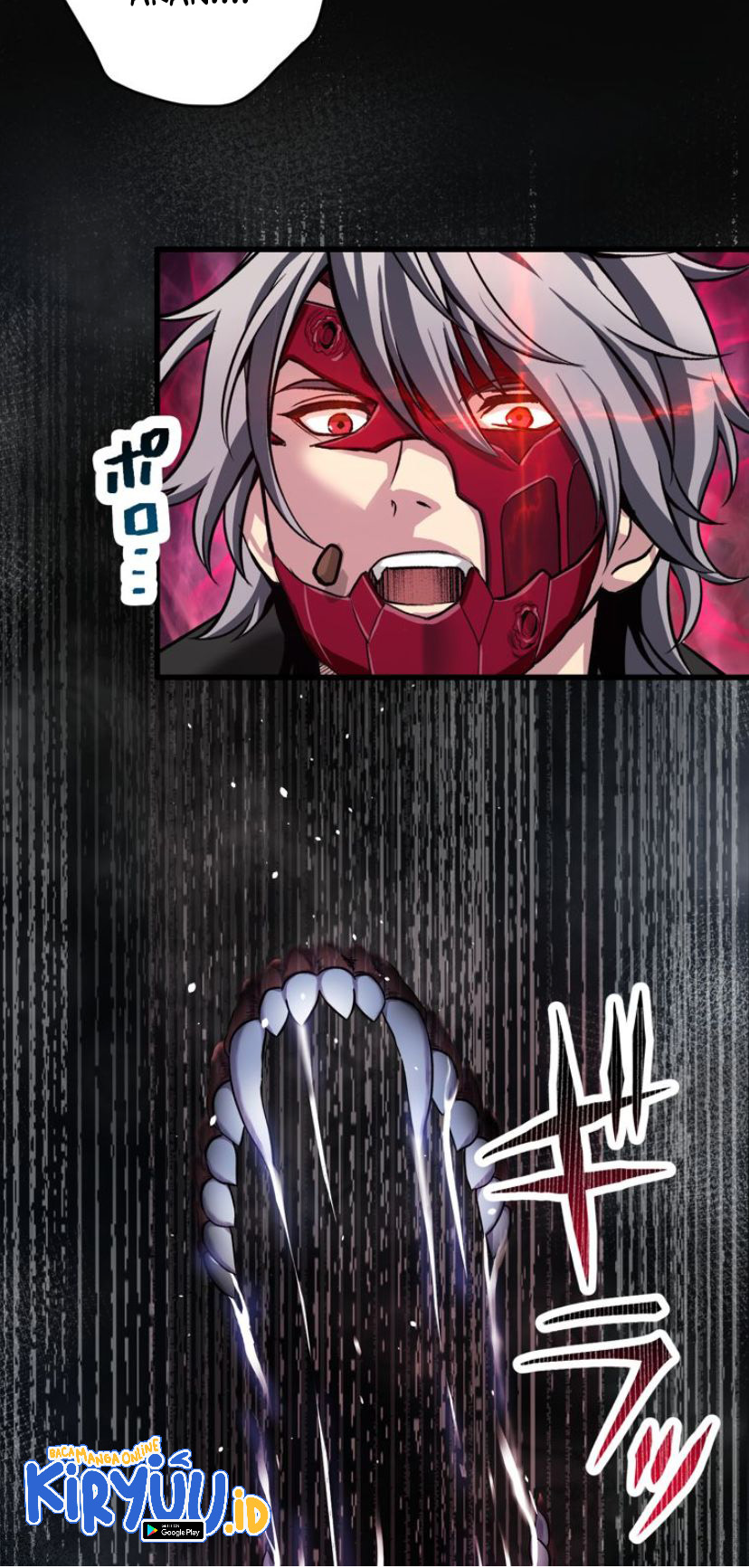 Anti-Hero Ch. 6 第49页