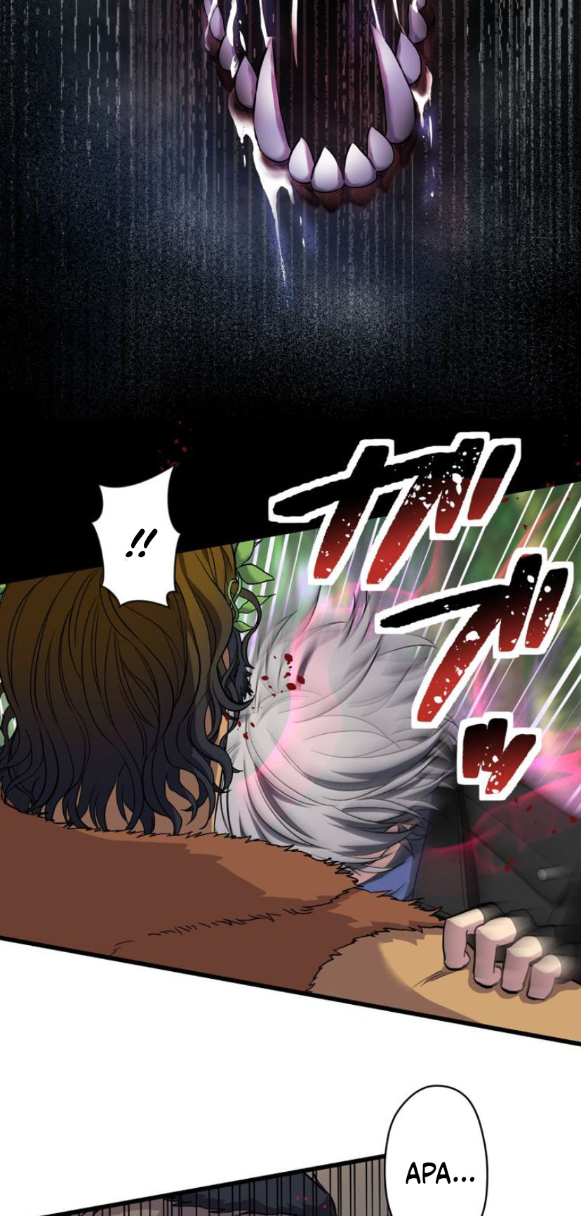 Anti-Hero Ch. 6 第50页