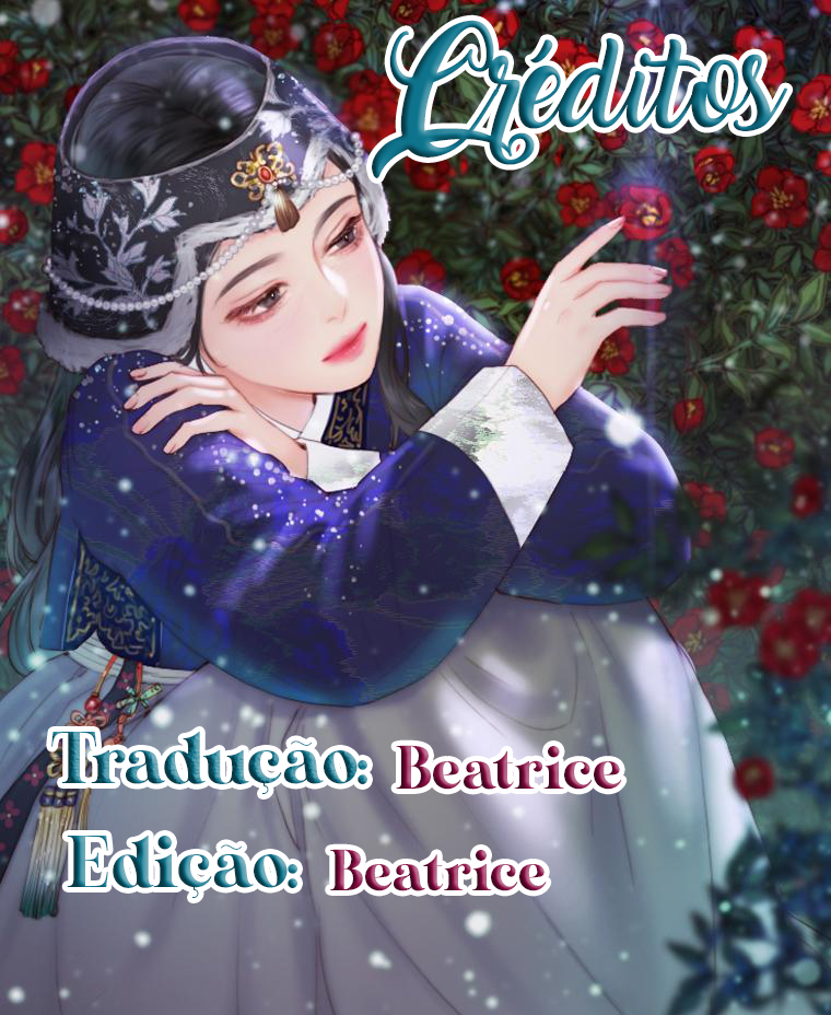 Black Winter Prólogo 第2页