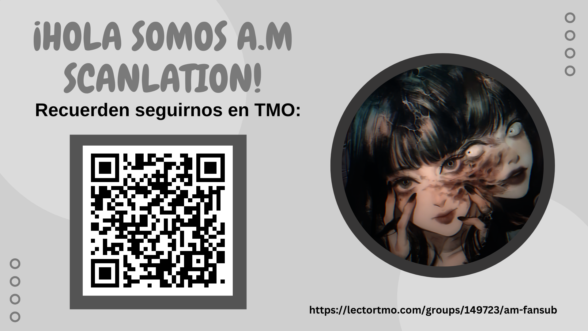Mind Reading La Chica Que Lee La Mente Es Muy Problemática. 第7页