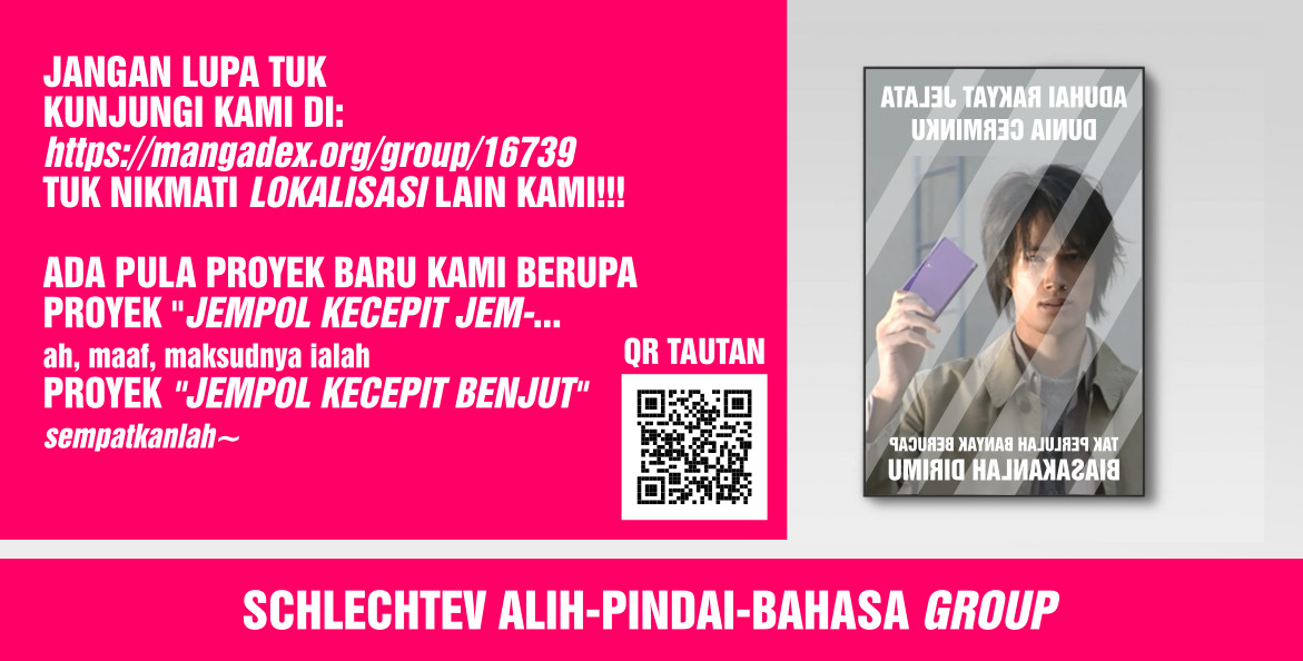 Unnamed Memory Masa Lalu yang Digali Lagi dan Lagi #1 第35页