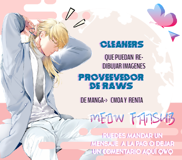 O ● Nii Mise Attara Tomodachi de Irareru ka? 第3页