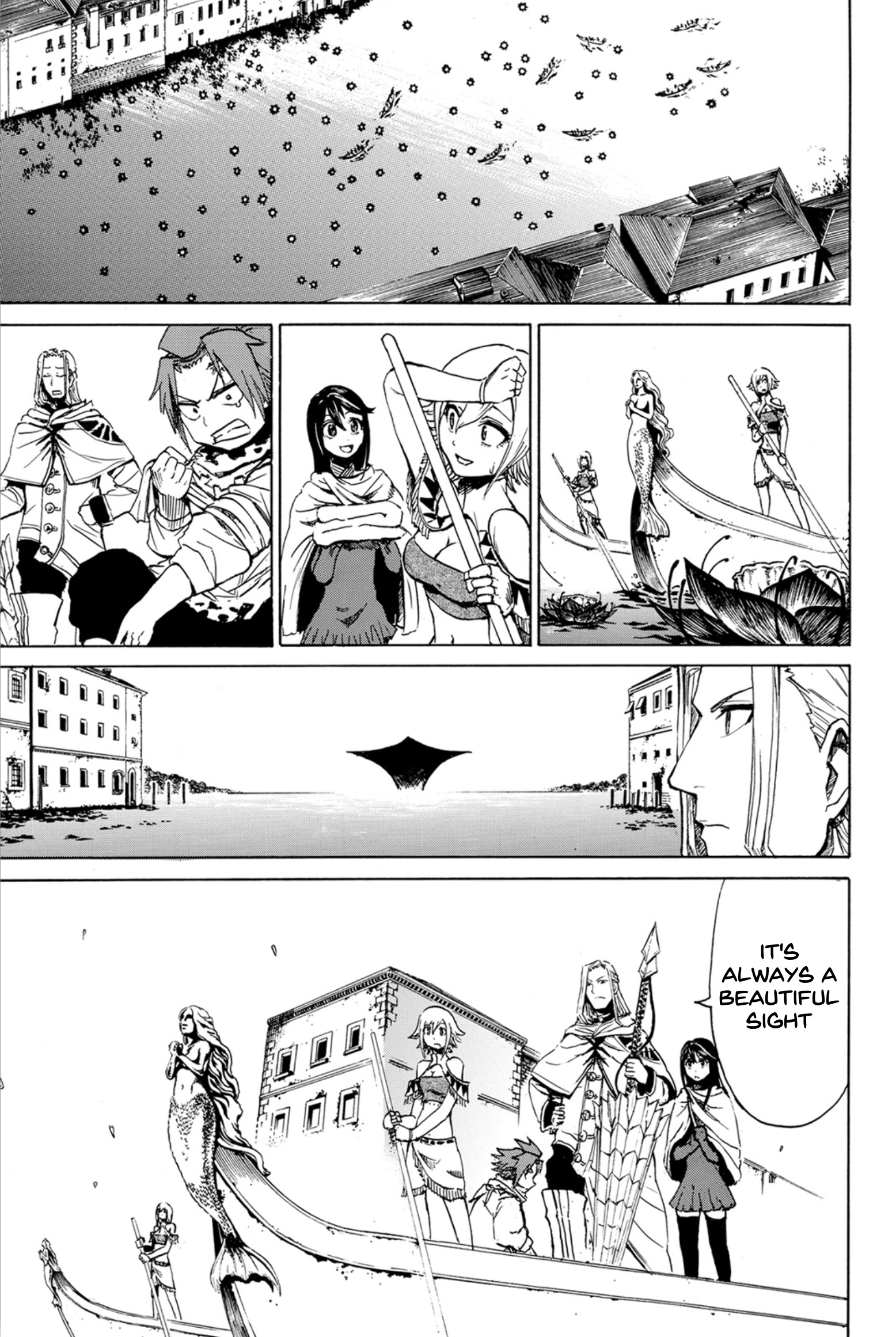 Cambria A Reason to Fight 第47页