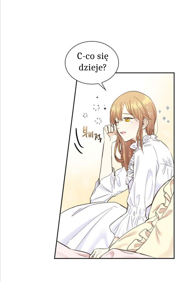 For Stella Vol. 1 Ch. 2 第4页