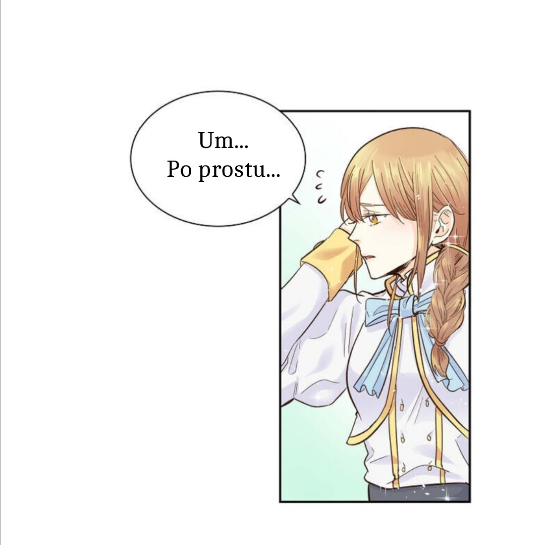 For Stella Vol. 1 Ch. 2 第42页