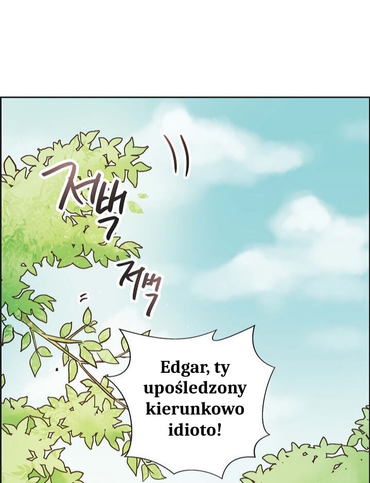 For Stella Vol. 1 Ch. 2 第45页