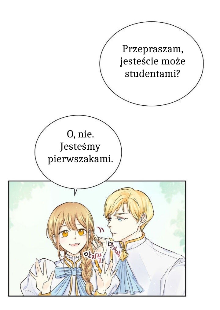 For Stella Vol. 1 Ch. 2 第57页