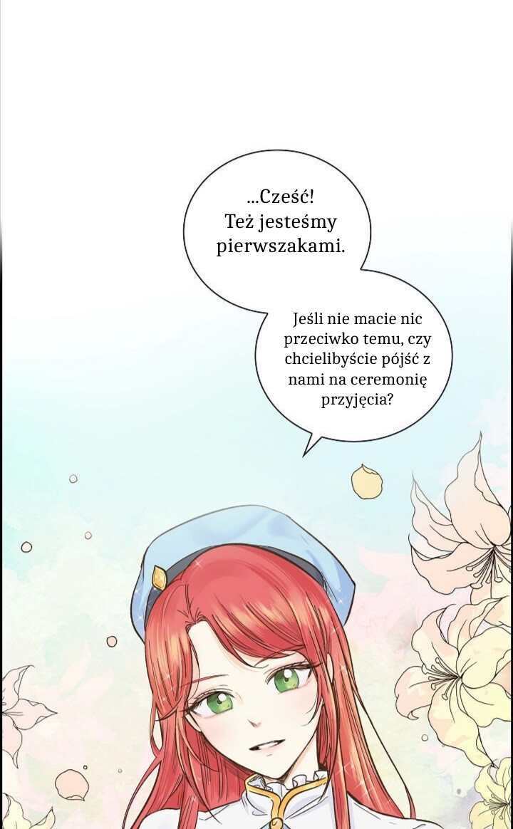 For Stella Vol. 1 Ch. 2 第63页