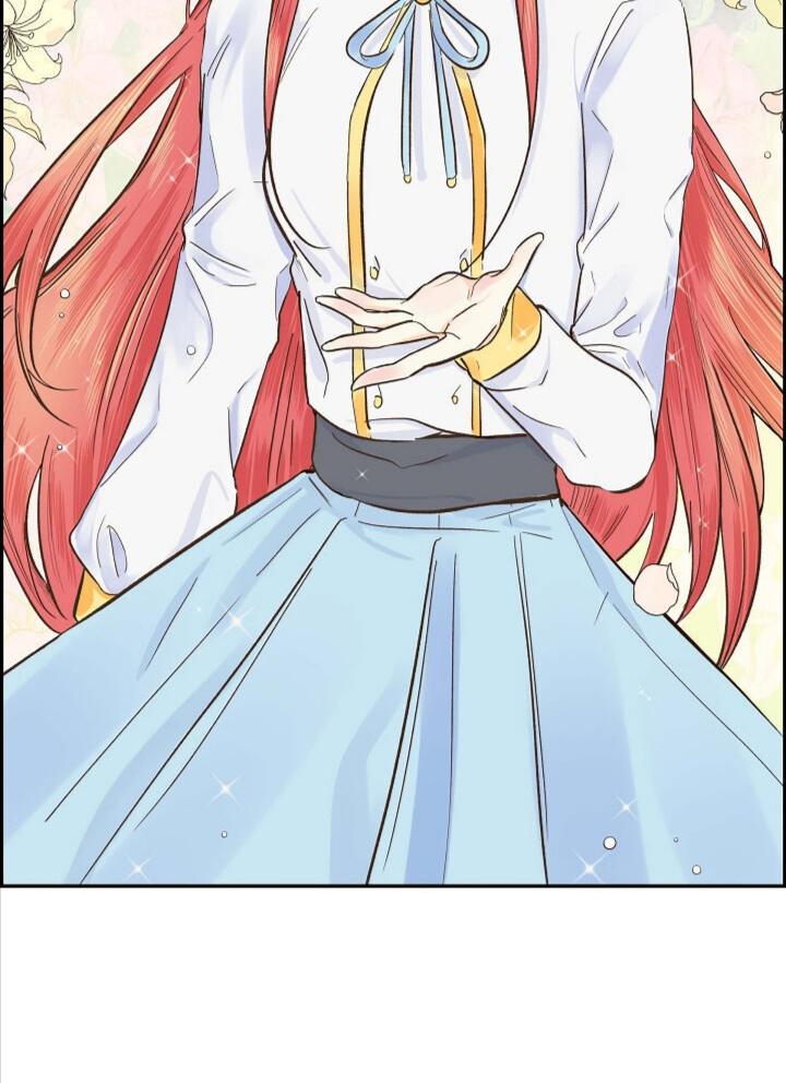 For Stella Vol. 1 Ch. 2 第64页