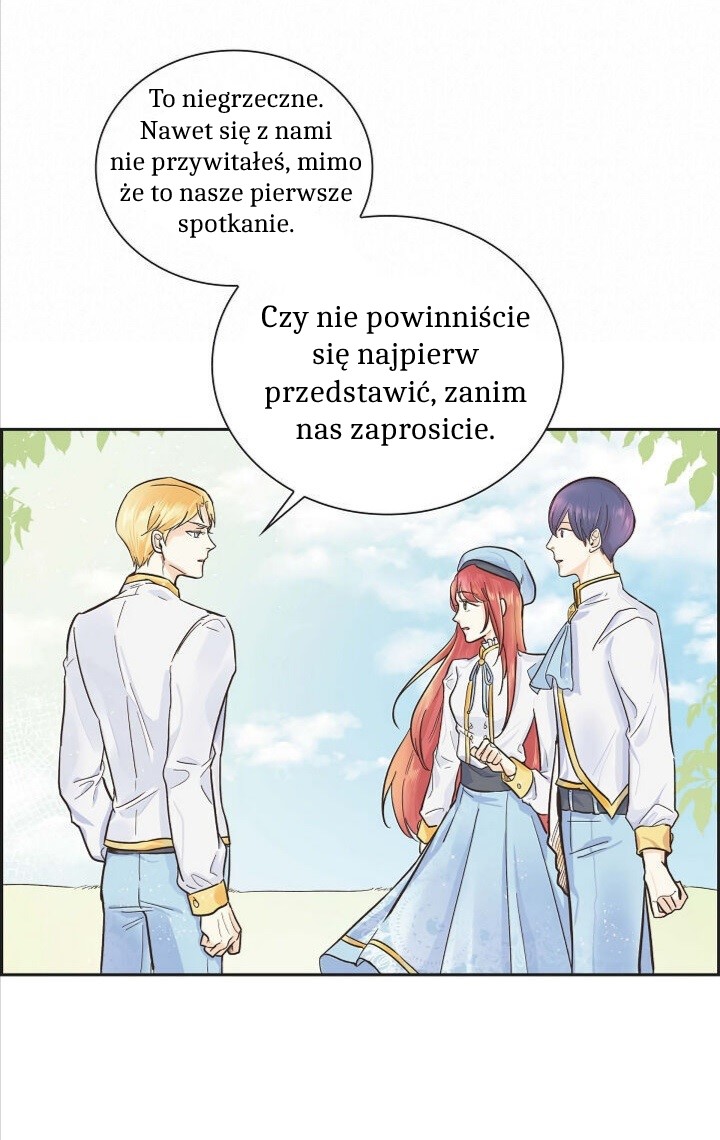 For Stella Vol. 1 Ch. 2 第66页