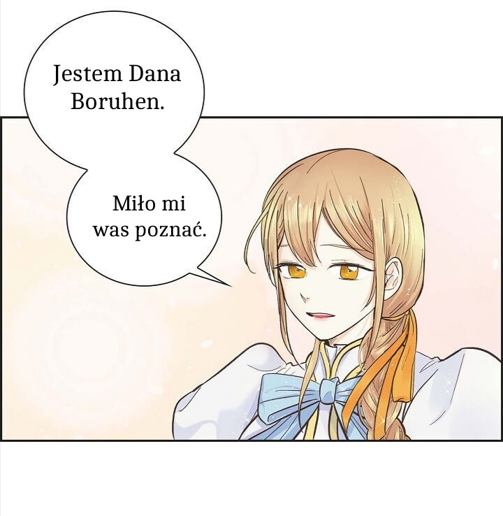 For Stella Vol. 1 Ch. 2 第73页