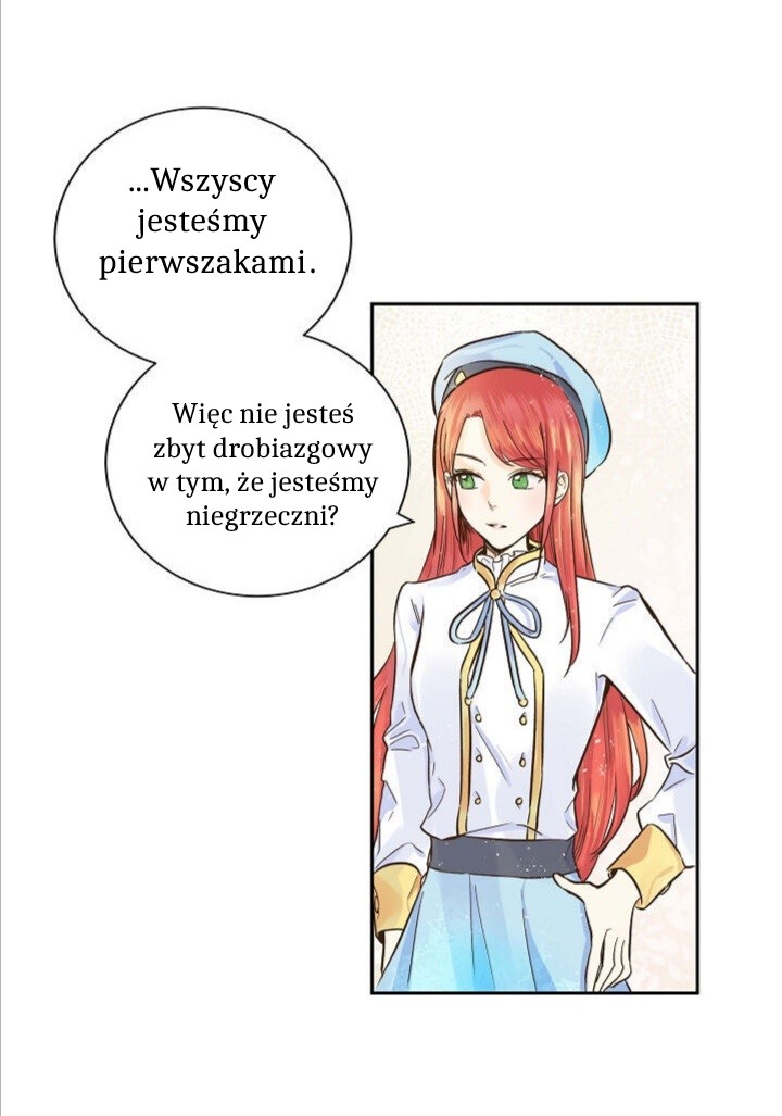 For Stella Vol. 1 Ch. 2 第74页