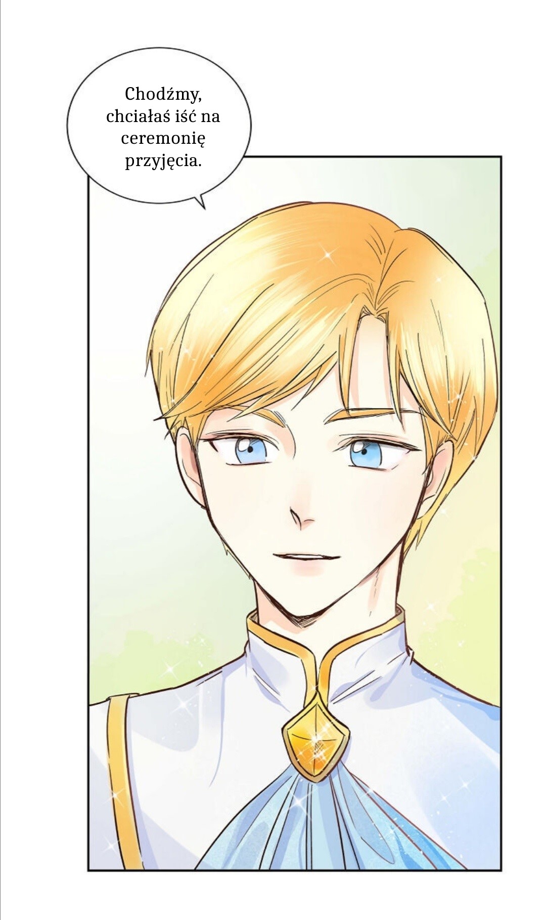 For Stella Vol. 1 Ch. 2 第78页
