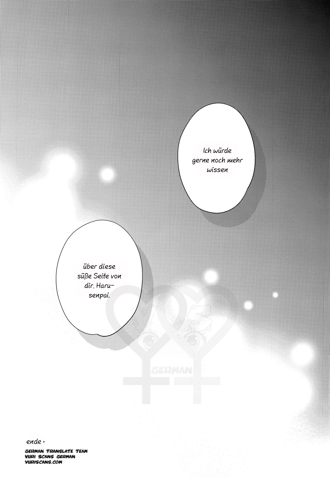 This Girl Will Make Me a Woman Vol. 1 Ch. 1 第31页