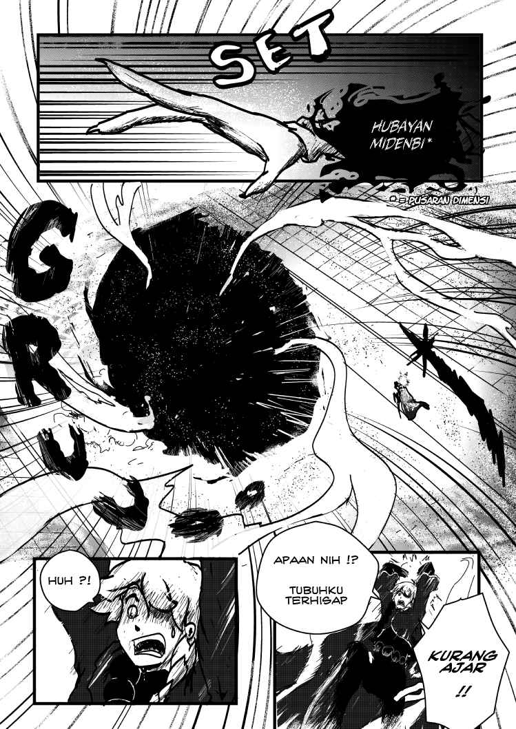 QUARK Tanggung Jawab 第22页