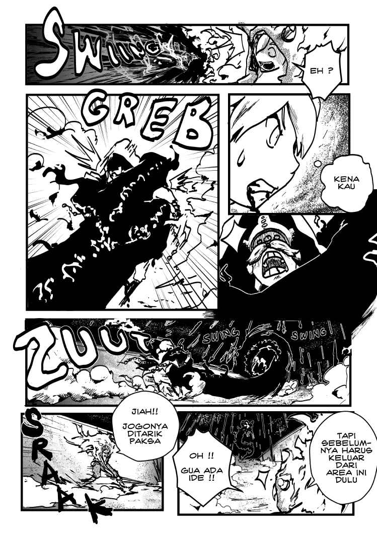 QUARK Tanggung Jawab 第34页