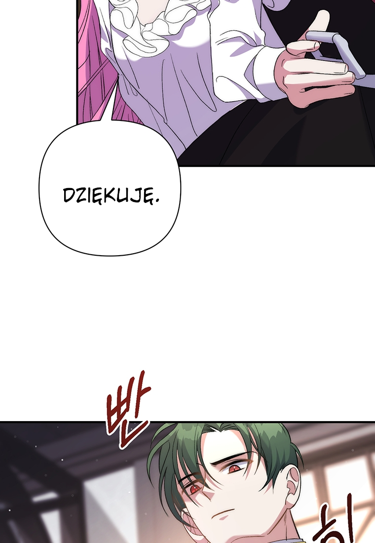 Lulutier's Fiery Final Days Vol. 1 Ch. 4 第106页