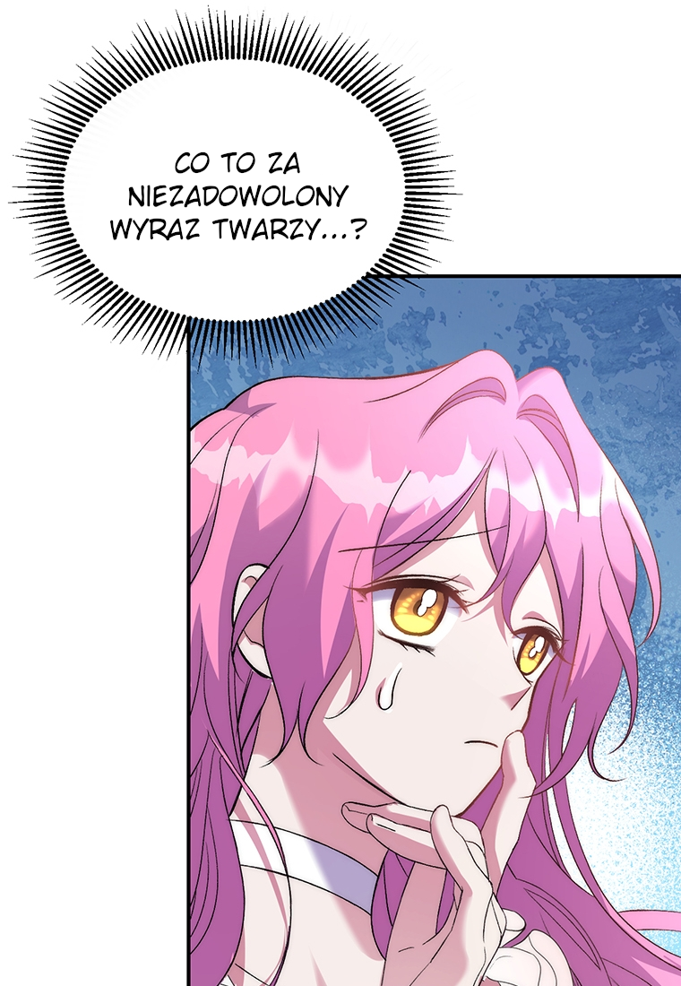Lulutier's Fiery Final Days Vol. 1 Ch. 4 第108页
