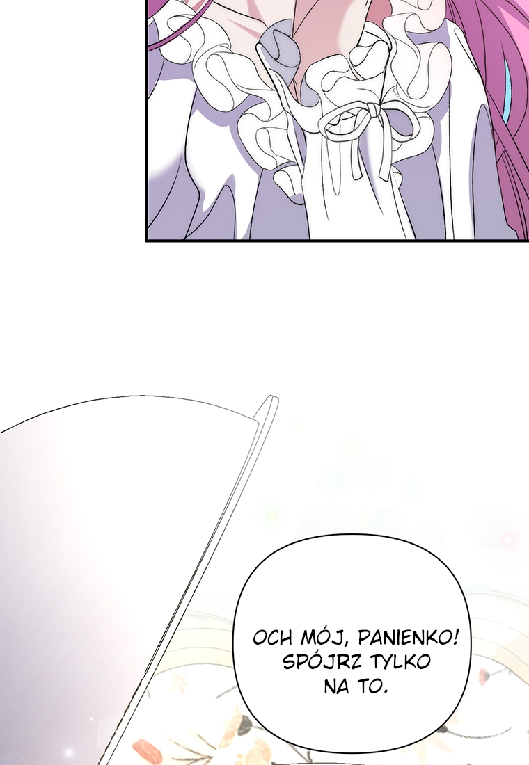 Lulutier's Fiery Final Days Vol. 1 Ch. 4 第109页