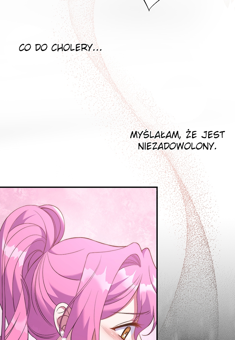 Lulutier's Fiery Final Days Vol. 1 Ch. 4 第12页
