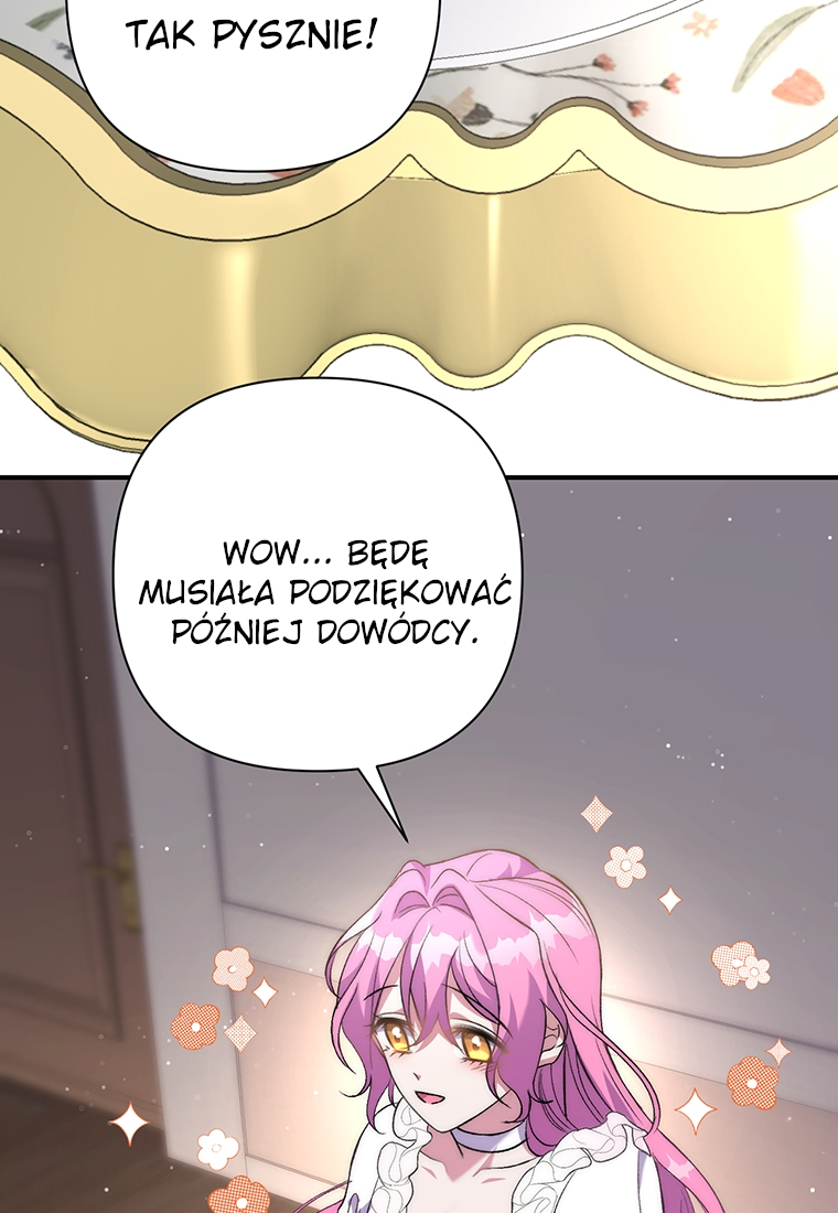 Lulutier's Fiery Final Days Vol. 1 Ch. 4 第111页