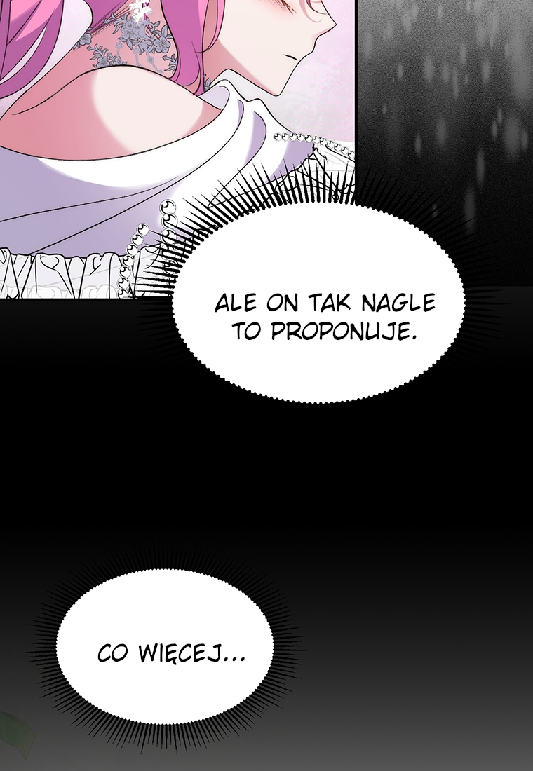 Lulutier's Fiery Final Days Vol. 1 Ch. 4 第13页