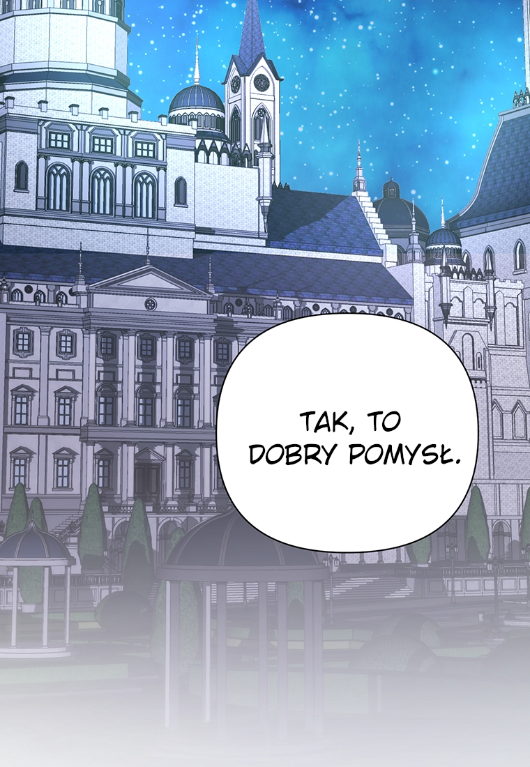 Lulutier's Fiery Final Days Vol. 1 Ch. 4 第127页