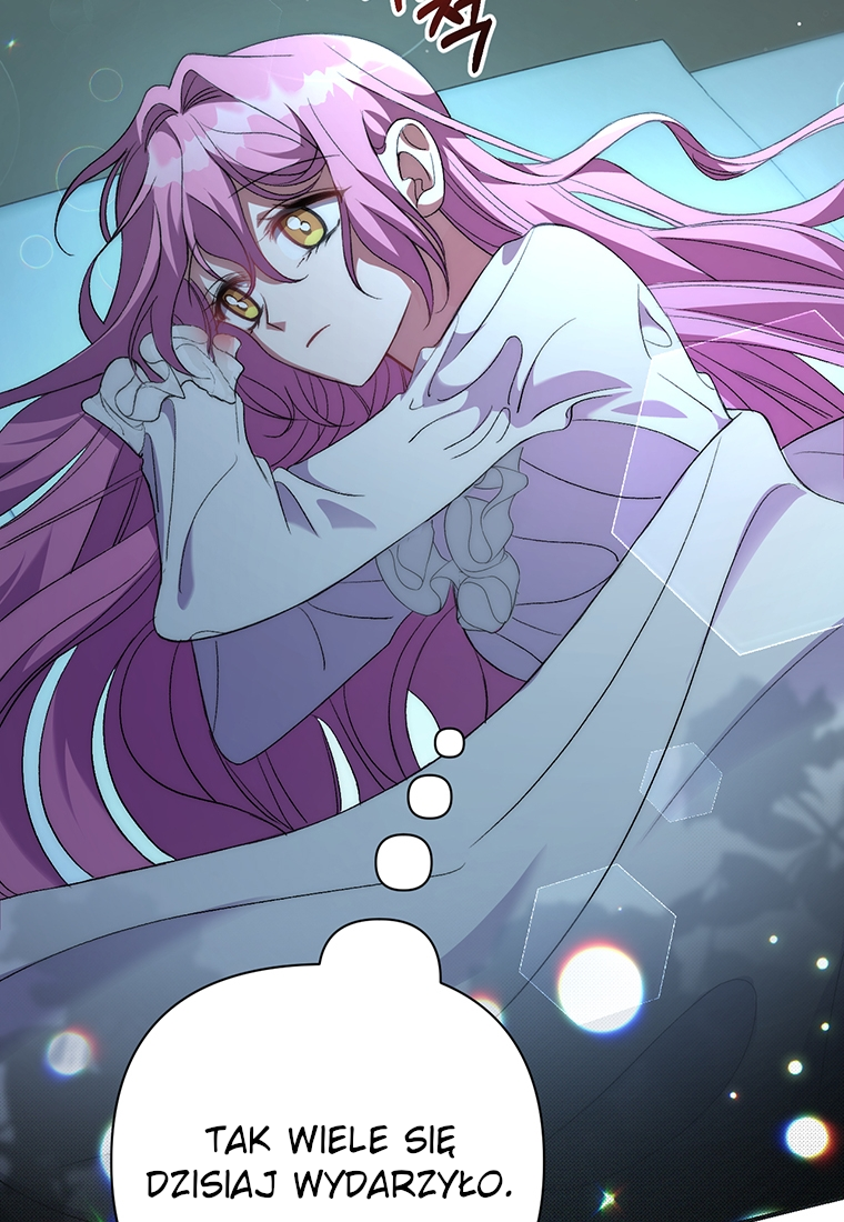 Lulutier's Fiery Final Days Vol. 1 Ch. 4 第130页