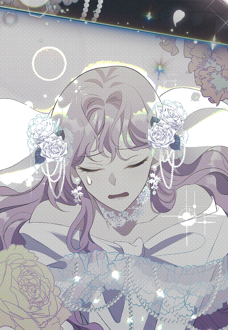 Lulutier's Fiery Final Days Vol. 1 Ch. 4 第132页