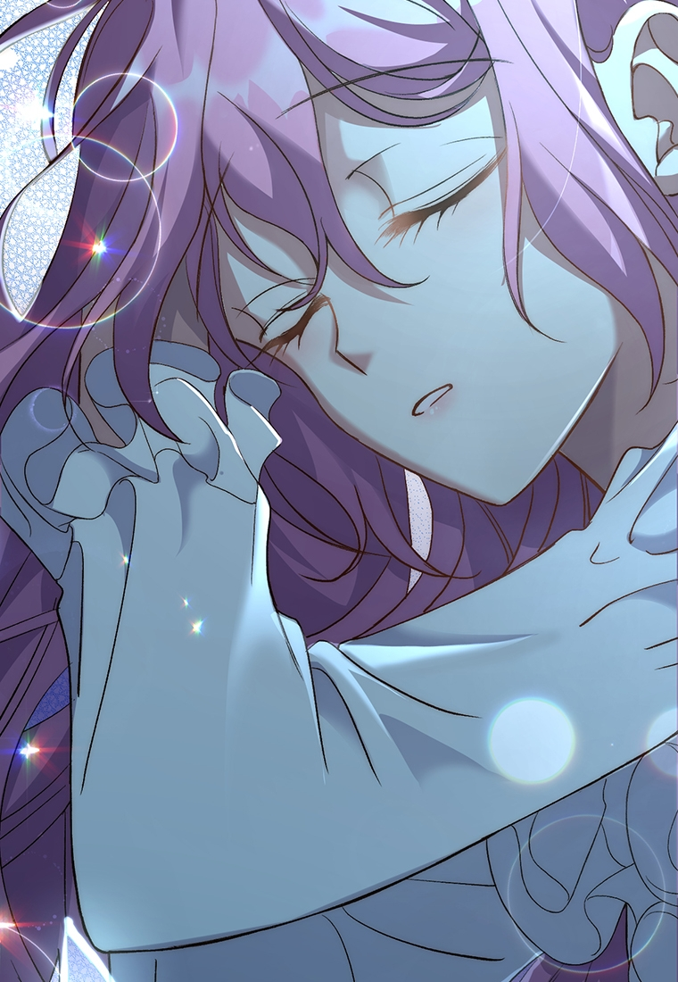 Lulutier's Fiery Final Days Vol. 1 Ch. 4 第134页