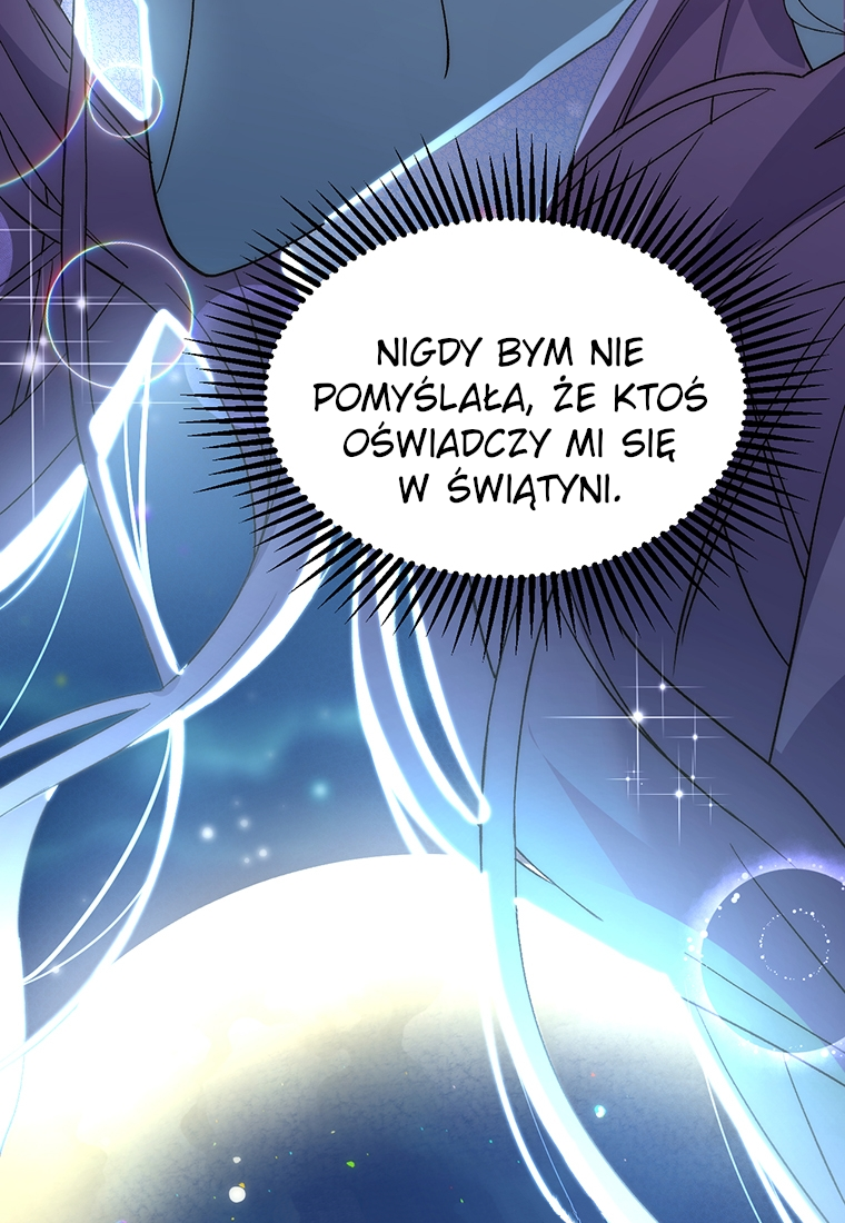 Lulutier's Fiery Final Days Vol. 1 Ch. 4 第135页