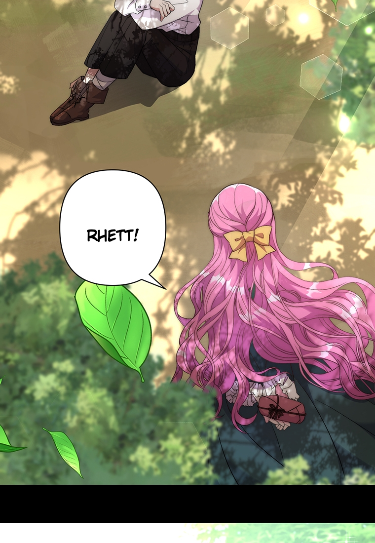Lulutier's Fiery Final Days Vol. 1 Ch. 4 第16页