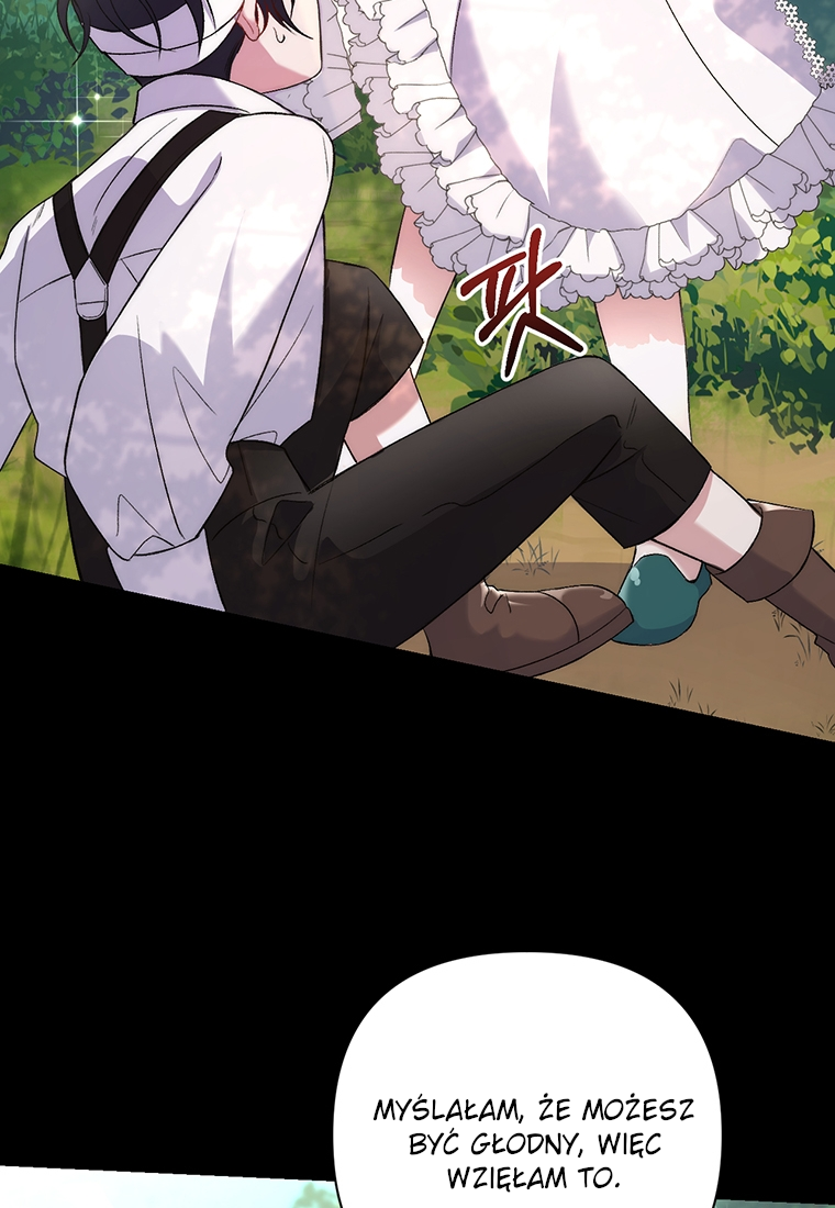 Lulutier's Fiery Final Days Vol. 1 Ch. 4 第18页