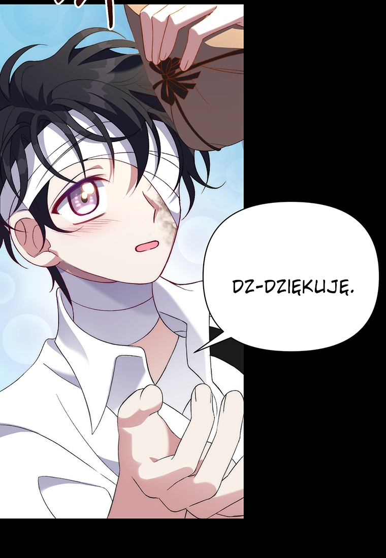 Lulutier's Fiery Final Days Vol. 1 Ch. 4 第20页